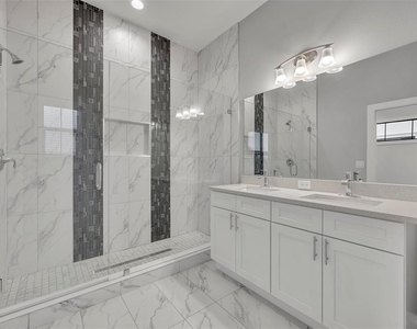 62 W Jersey Street - Photo Thumbnail 24
