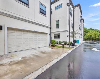 62 W Jersey Street - Photo Thumbnail 29