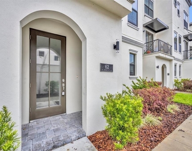 62 W Jersey Street - Photo Thumbnail 2