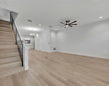 62 W Jersey Street - Photo Thumbnail 19