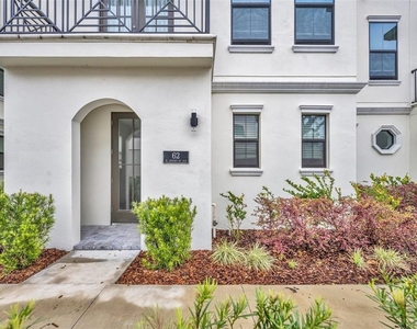62 W Jersey Street - Photo Thumbnail 1