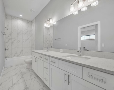 62 W Jersey Street - Photo Thumbnail 27
