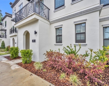 62 W Jersey Street - Photo Thumbnail 3