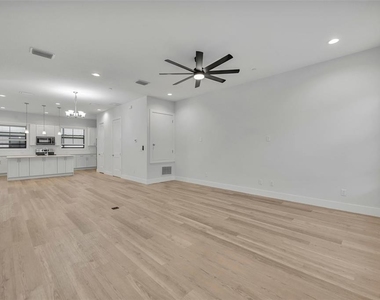 62 W Jersey Street - Photo Thumbnail 16