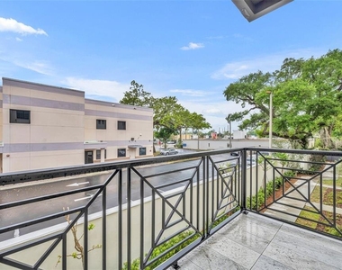 62 W Jersey Street - Photo Thumbnail 18