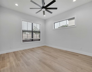 62 W Jersey Street - Photo Thumbnail 26