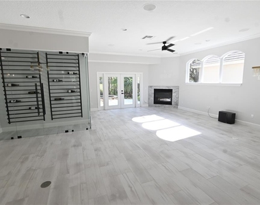 6119 Foxfield Court - Photo Thumbnail 1