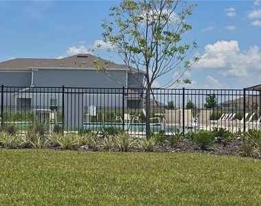 2012 Tohoqua Boulevard - Photo Thumbnail 27