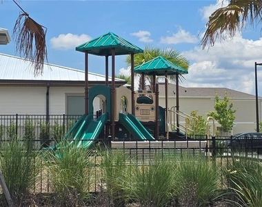 2012 Tohoqua Boulevard - Photo Thumbnail 29