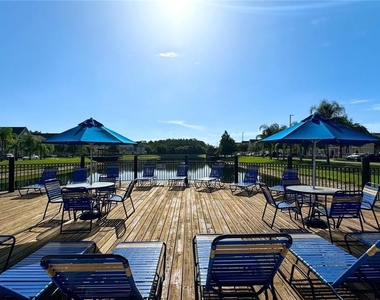 4009 Venetian Bay Drive - Photo Thumbnail 17