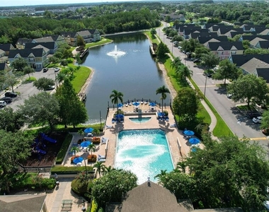 4009 Venetian Bay Drive - Photo Thumbnail 2