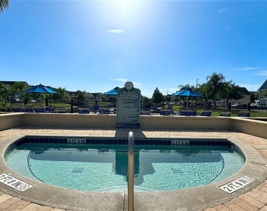 4009 Venetian Bay Drive - Photo Thumbnail 19