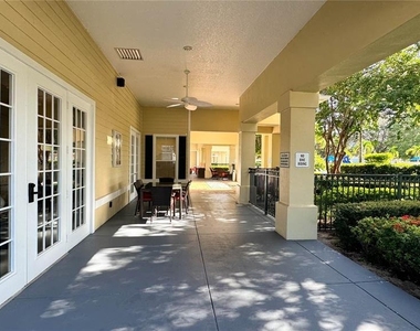 4009 Venetian Bay Drive - Photo Thumbnail 20