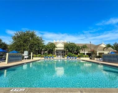 4009 Venetian Bay Drive - Photo Thumbnail 18
