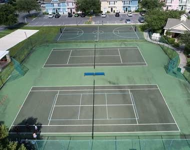 4009 Venetian Bay Drive - Photo Thumbnail 21