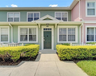 4009 Venetian Bay Drive - Photo Thumbnail 1