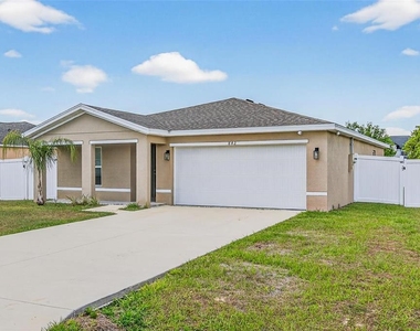 842 Gila Way - Photo Thumbnail 25