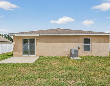 842 Gila Way - Photo Thumbnail 31