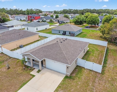 842 Gila Way - Photo Thumbnail 33