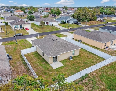 842 Gila Way - Photo Thumbnail 36