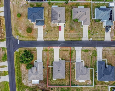 842 Gila Way - Photo Thumbnail 38