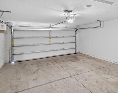 842 Gila Way - Photo Thumbnail 24