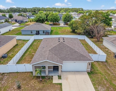 842 Gila Way - Photo Thumbnail 26