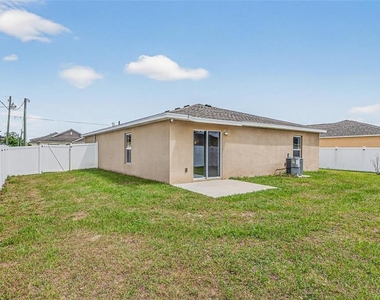842 Gila Way - Photo Thumbnail 32