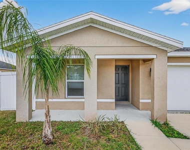 842 Gila Way - Photo Thumbnail 1