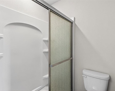 842 Gila Way - Photo Thumbnail 20