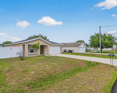842 Gila Way - Photo Thumbnail 2