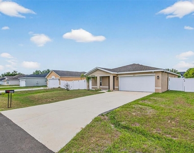 842 Gila Way - Photo Thumbnail 29