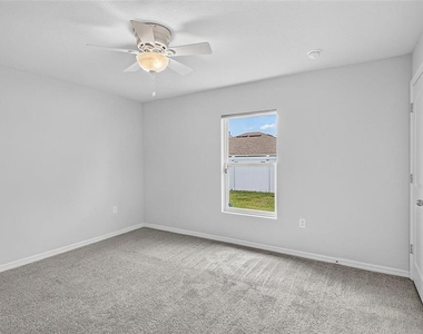 842 Gila Way - Photo Thumbnail 15