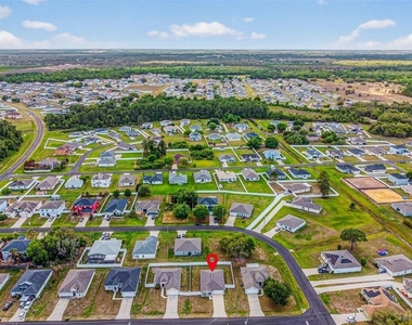 842 Gila Way - Photo Thumbnail 41