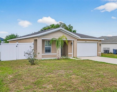 842 Gila Way - Photo Thumbnail 27