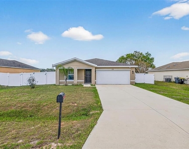 842 Gila Way - Photo Thumbnail 28