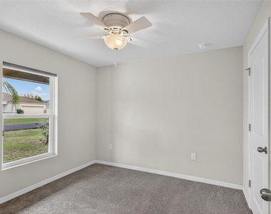 842 Gila Way - Photo Thumbnail 17