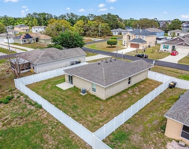 842 Gila Way - Photo Thumbnail 34