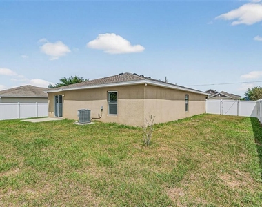842 Gila Way - Photo Thumbnail 30