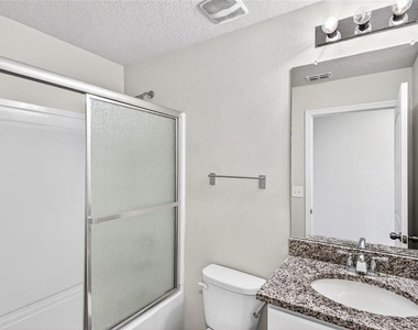 842 Gila Way - Photo Thumbnail 21