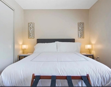 1137 South Pennsylvania Avenue - Photo Thumbnail 7