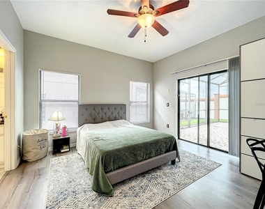 501 Summer Place Loop - Photo Thumbnail 11