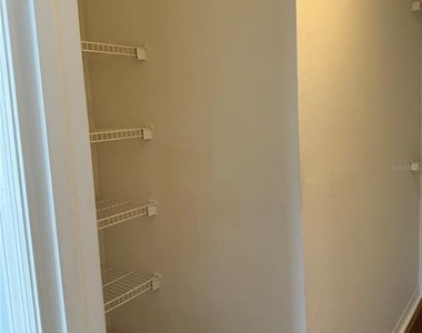 1920 Summer Club Drive - Photo Thumbnail 21