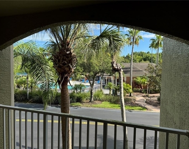 1920 Summer Club Drive - Photo Thumbnail 6