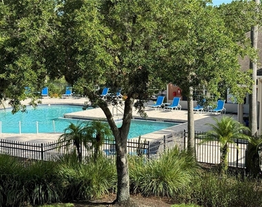 1920 Summer Club Drive - Photo Thumbnail 23