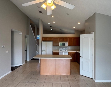 4944 Waterside Pionte Circle - Photo Thumbnail 7
