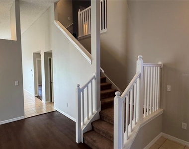 4944 Waterside Pionte Circle - Photo Thumbnail 20