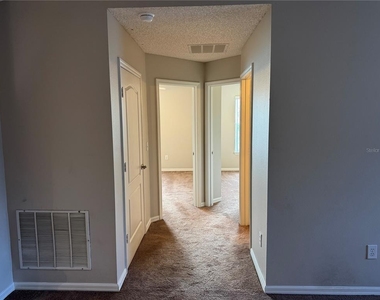 4944 Waterside Pionte Circle - Photo Thumbnail 26