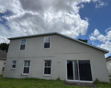4944 Waterside Pionte Circle - Photo Thumbnail 34