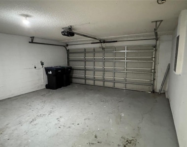 4944 Waterside Pionte Circle - Photo Thumbnail 12